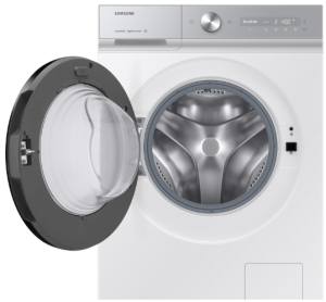 Samsung WW11FB8B95GHUA