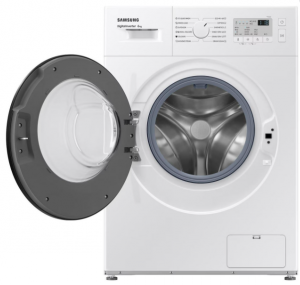 Samsung WW60A3120BH/LE