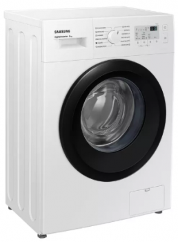 Samsung WW60A3120BH/LE