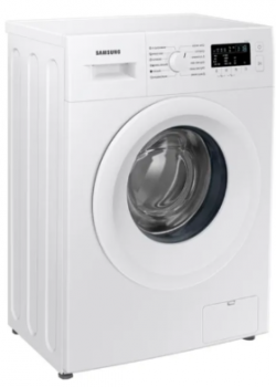 Samsung WW60A3120WE/LE