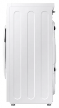 Samsung WW60A3120WE/LE