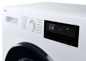 Samsung WW70FG3M05AWLF