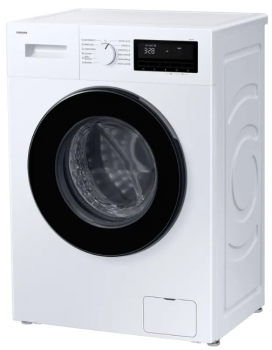 Samsung WW70FG3M05AWLF