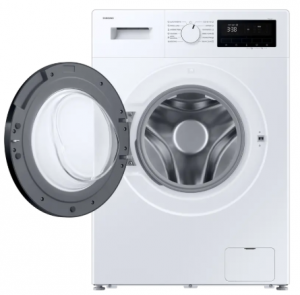 Samsung WW80FG3M05AWLF