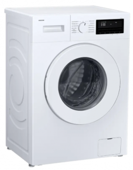 Samsung WW80FG3M05TWLF