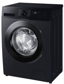 Samsung WW80FG5L32ABLE