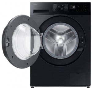 Samsung WW80FG5L32ABLE