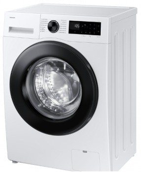 Samsung WW80FG5L32AELE