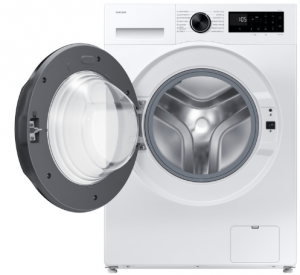 Samsung WW80FG5L32AELE