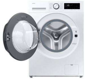 Samsung WW80FG5L32TELE