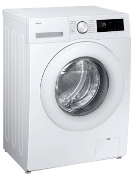 Samsung WW80FG5L32TELE