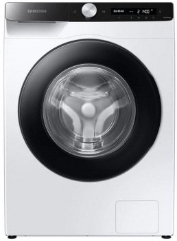 Samsung WW80T534DAE1S7 Samsung WW80T534DAE1S7