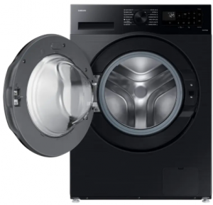 Samsung WW90CGC0EDABLE