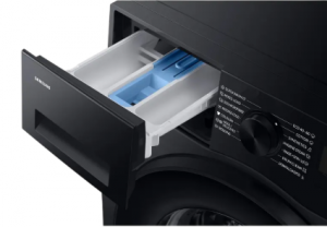 Samsung WW90CGC0EDABLE