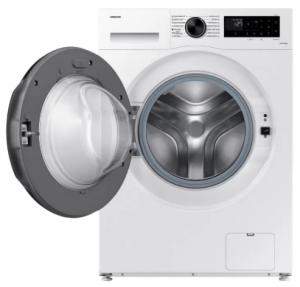 Samsung WW90CGC0EDAELE