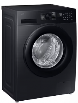 Samsung WW90DG5G34ABLE