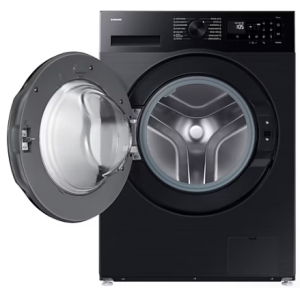 Samsung WW90DG5G34ABLE