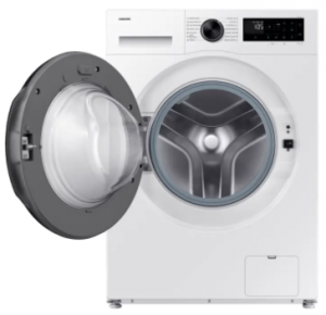 Samsung WW90DG5G34AELE