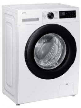 Samsung WW90DG5G34AELE