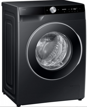 Samsung WW90DG6G94LBUA