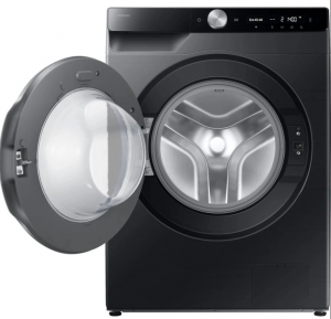 Samsung WW90DG6G94LBUA