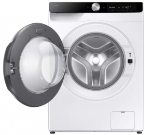 Samsung WW90DG6G94LKUA