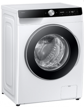 Samsung WW90DG6G94LKUA