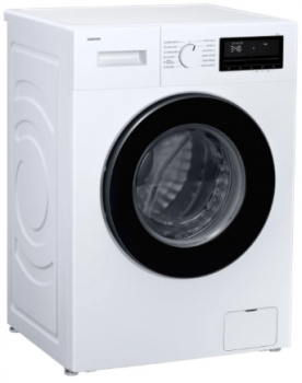 Samsung WW90FG3M05AWLF