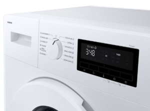 Samsung WW90FG3M05TWLF