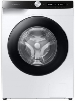 Samsung WW90T534DAE1S7 Samsung WW90T534DAE1S7