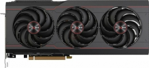 Sapphire Pulse Radeon RX 6800 OC 16GB GDDR6