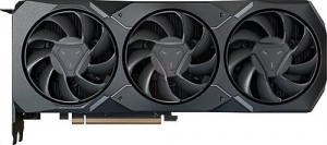 Sapphire AMD Radeon RX 7900 XT 20GB GDDR6