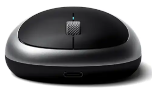 Satechi M1 Space Gray