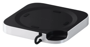 Satechi Mac Mini M4 Stand & Hub
