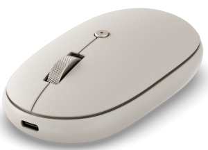 Satechi OntheGo Sand