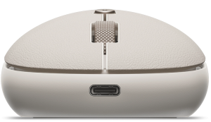 Satechi OntheGo Sand