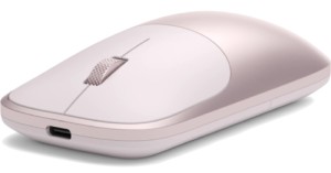 Satechi Slim EX Blush