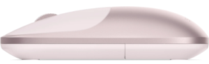 Satechi Slim EX Blush