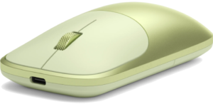 Satechi Slim EX Citrus