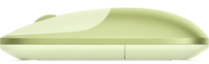 Satechi Slim EX Citrus
