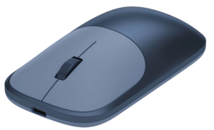 Satechi Slim EX Indigo