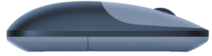 Satechi Slim EX Indigo