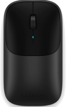 Satechi Slim EX Space Black