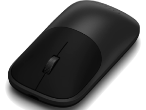 Satechi Slim EX Space Black