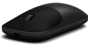 Satechi Slim EX Space Black