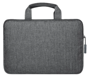 Satechi ST-LTB13 Gray Satechi ST-LTB13 Gray