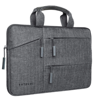 Satechi ST-LTB15 Gray Satechi ST-LTB15 Gray