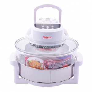 Saturn CO-9156 Saturn CO-9156