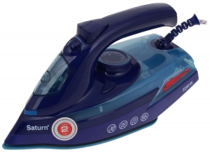 Saturn CC7128 Saturn CC7128
