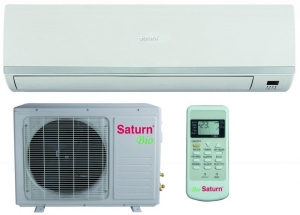Saturn ST-12HRBY/Bio Saturn ST-12HRBY/Bio